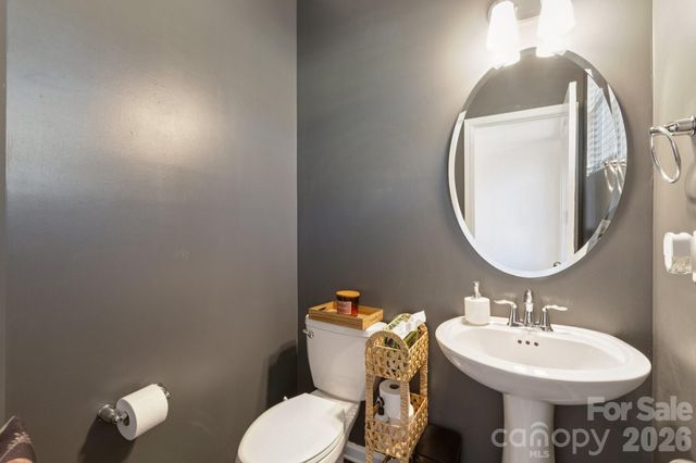 284 Ascot Run Way, Fort Mill, SC 29715