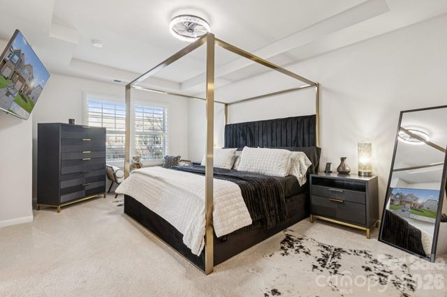 284 Ascot Run Way, Fort Mill, SC 29715