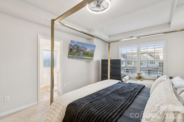 284 Ascot Run Way, Fort Mill, SC 29715