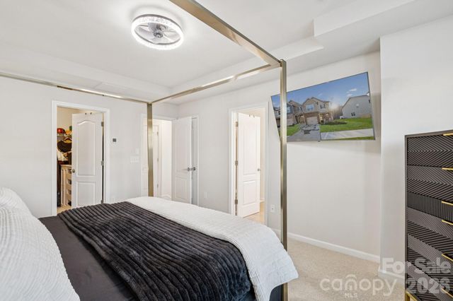 284 Ascot Run Way, Fort Mill, SC 29715