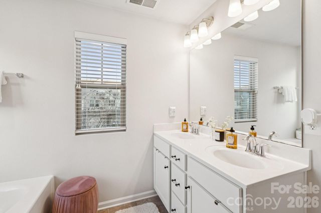 284 Ascot Run Way, Fort Mill, SC 29715