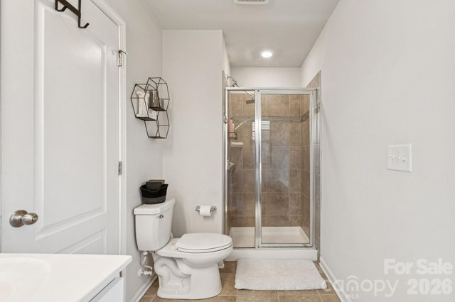 284 Ascot Run Way, Fort Mill, SC 29715