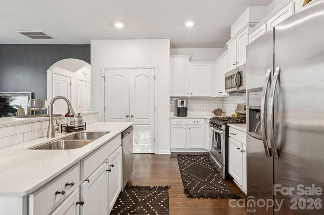 284 Ascot Run Way, Fort Mill, SC 29715