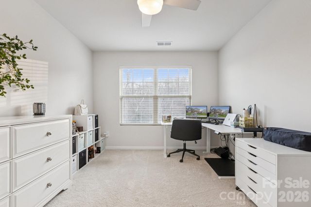 284 Ascot Run Way, Fort Mill, SC 29715