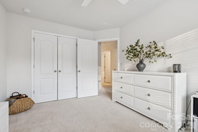 284 Ascot Run Way, Fort Mill, SC 29715