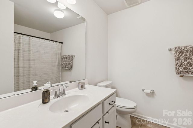 284 Ascot Run Way, Fort Mill, SC 29715