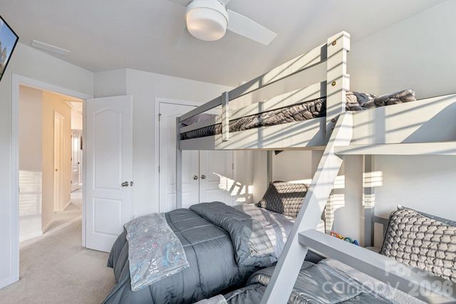 284 Ascot Run Way, Fort Mill, SC 29715