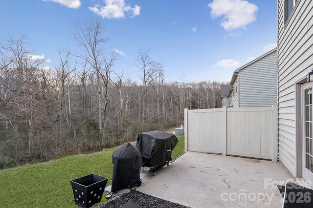 284 Ascot Run Way, Fort Mill, SC 29715