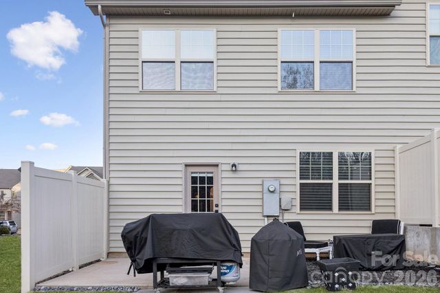 284 Ascot Run Way, Fort Mill, SC 29715