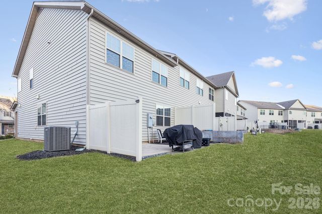 284 Ascot Run Way, Fort Mill, SC 29715