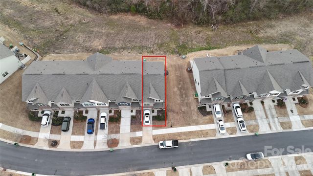 284 Ascot Run Way, Fort Mill, SC 29715