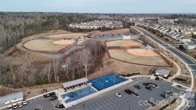 284 Ascot Run Way, Fort Mill, SC 29715