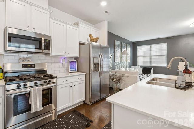 284 Ascot Run Way, Fort Mill, SC 29715