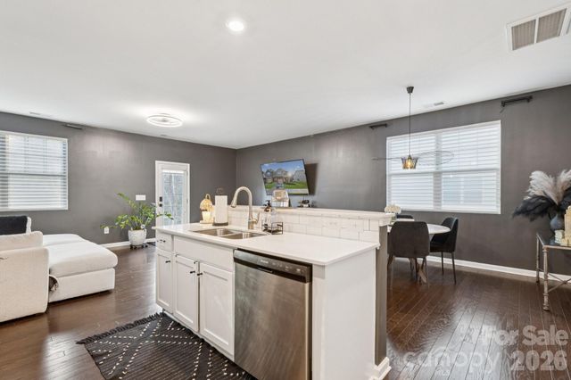 284 Ascot Run Way, Fort Mill, SC 29715