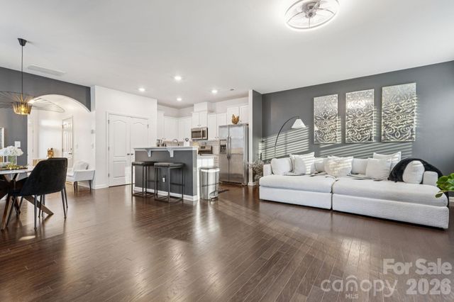 284 Ascot Run Way, Fort Mill, SC 29715