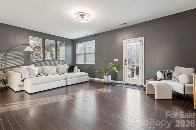 284 Ascot Run Way, Fort Mill, SC 29715