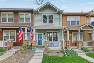 15612 E 96th Way 17E, Commerce City, CO 80022