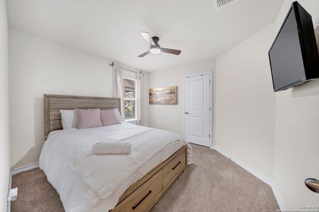 9810 Tupelo, San Antonio, TX 78254