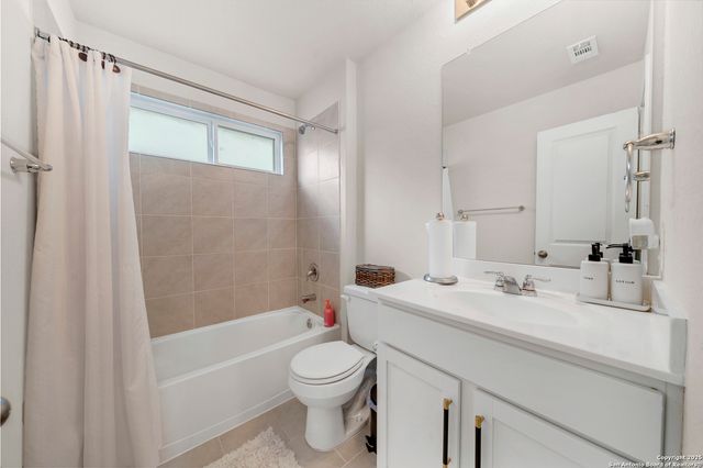 9810 Tupelo, San Antonio, TX 78254