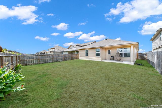 9810 Tupelo, San Antonio, TX 78254