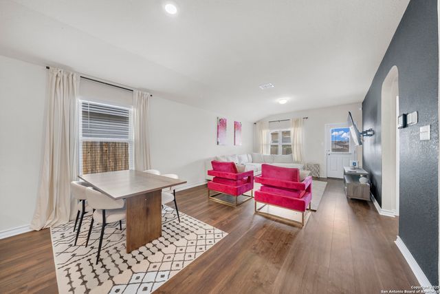 9810 Tupelo, San Antonio, TX 78254