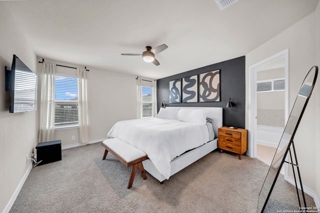 9810 Tupelo, San Antonio, TX 78254