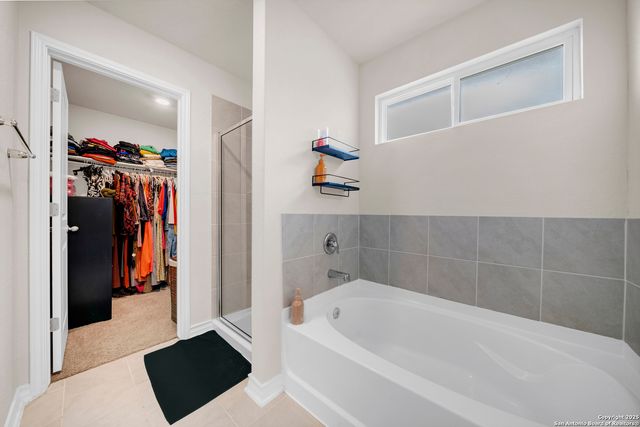 9810 Tupelo, San Antonio, TX 78254