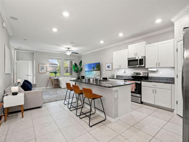 31898 BLUE PASSING LOOP, Wesley Chapel, FL 33545
