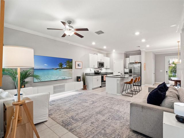 31898 BLUE PASSING LOOP, Wesley Chapel, FL 33545