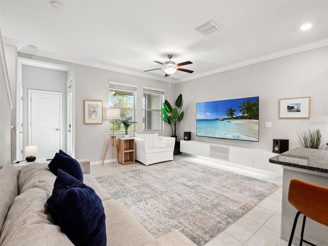 31898 BLUE PASSING LOOP, Wesley Chapel, FL 33545