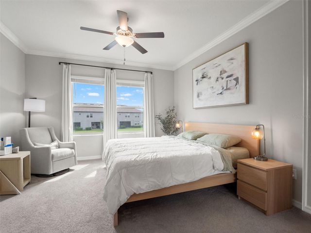 31898 BLUE PASSING LOOP, Wesley Chapel, FL 33545