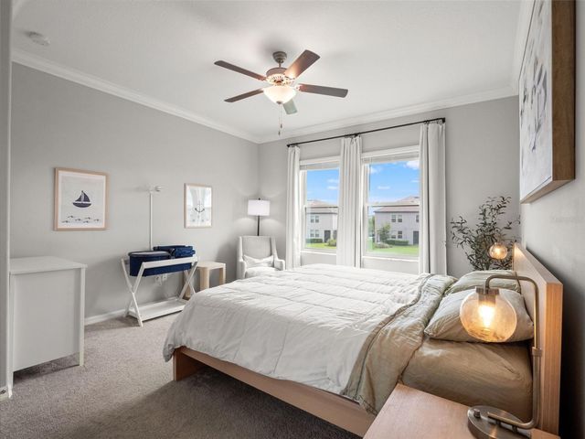 31898 BLUE PASSING LOOP, Wesley Chapel, FL 33545
