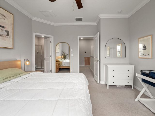 31898 BLUE PASSING LOOP, Wesley Chapel, FL 33545