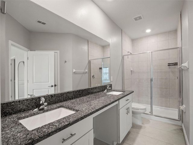 31898 BLUE PASSING LOOP, Wesley Chapel, FL 33545