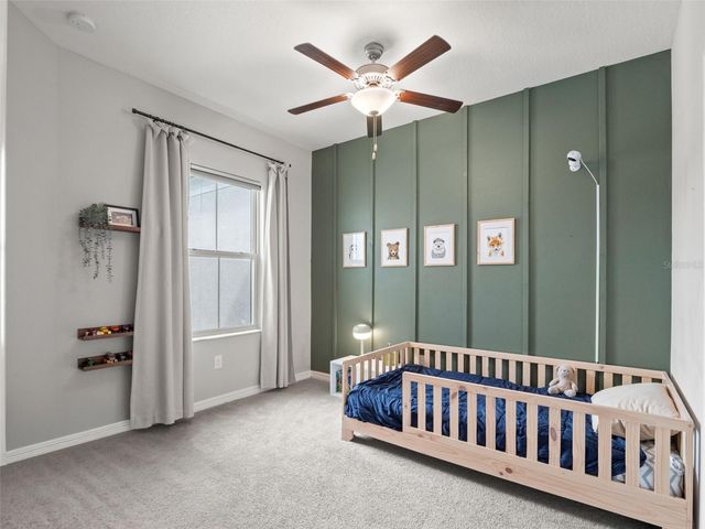 31898 BLUE PASSING LOOP, Wesley Chapel, FL 33545