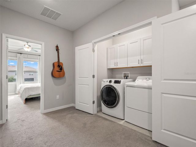 31898 BLUE PASSING LOOP, Wesley Chapel, FL 33545