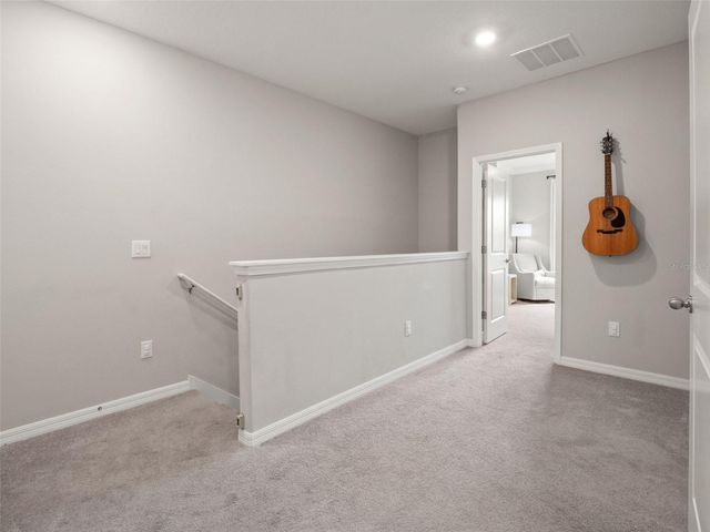 31898 BLUE PASSING LOOP, Wesley Chapel, FL 33545