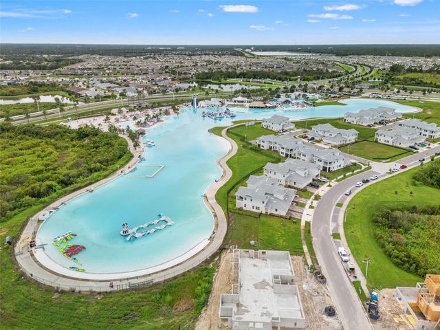 31898 BLUE PASSING LOOP, Wesley Chapel, FL 33545