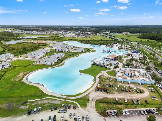 31898 BLUE PASSING LOOP, Wesley Chapel, FL 33545
