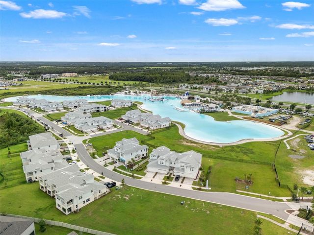31898 BLUE PASSING LOOP, Wesley Chapel, FL 33545