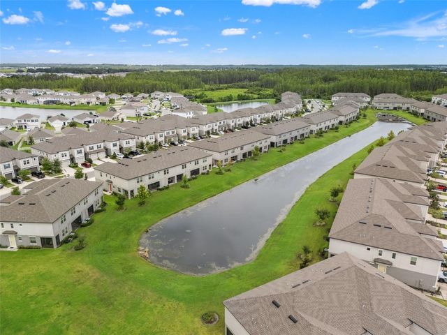 31898 BLUE PASSING LOOP, Wesley Chapel, FL 33545