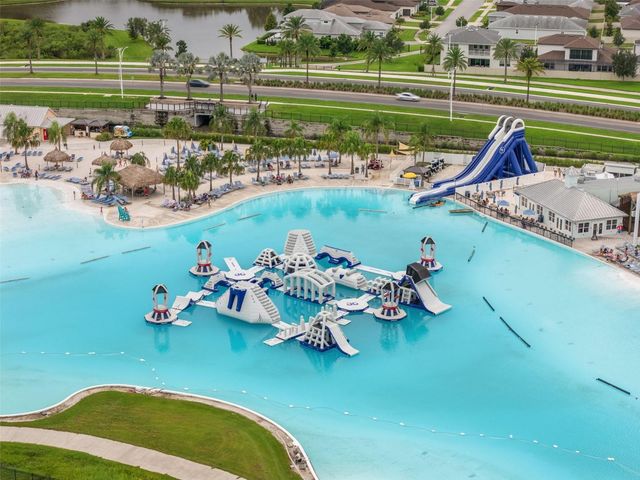 31898 BLUE PASSING LOOP, Wesley Chapel, FL 33545