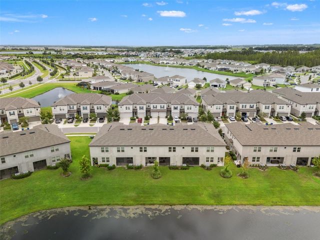 31898 BLUE PASSING LOOP, Wesley Chapel, FL 33545