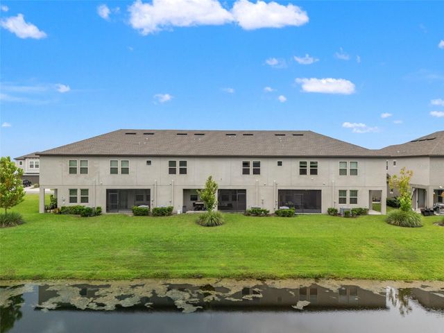31898 BLUE PASSING LOOP, Wesley Chapel, FL 33545