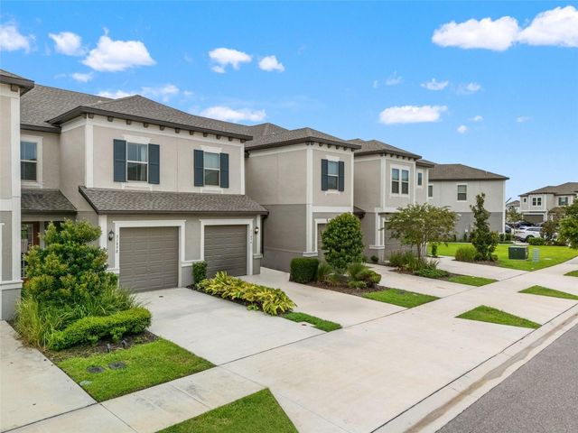 31898 BLUE PASSING LOOP, Wesley Chapel, FL 33545