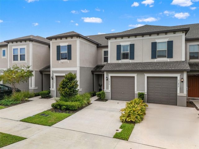 31898 BLUE PASSING LOOP, Wesley Chapel, FL 33545
