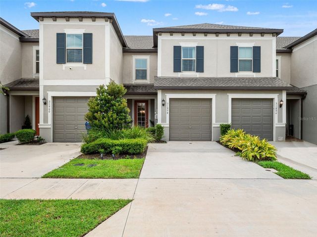 31898 BLUE PASSING LOOP, Wesley Chapel, FL 33545