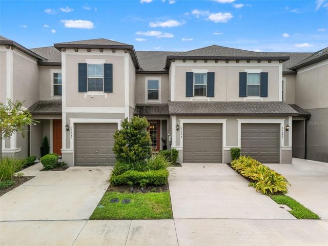 31898 BLUE PASSING LOOP, Wesley Chapel, FL 33545