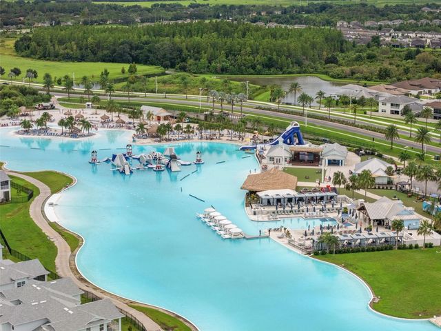 31898 BLUE PASSING LOOP, Wesley Chapel, FL 33545