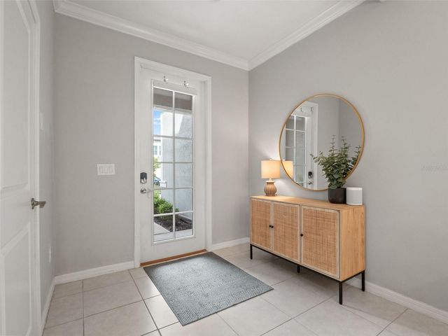 31898 BLUE PASSING LOOP, Wesley Chapel, FL 33545